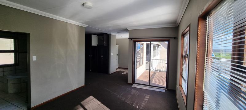 3 Bedroom Property for Sale in Reebok Western Cape